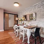 Apartamento Super G - Vuccko Jahorina