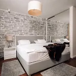 Apartment Super G - Vuccko *
