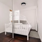 Super G - Vuccko Apartamento Jahorina