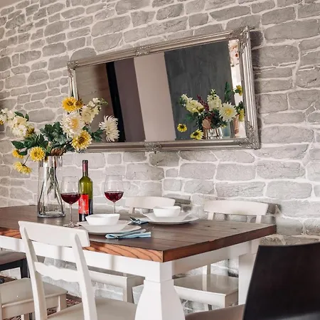 Super G - Vuccko * Jahorina