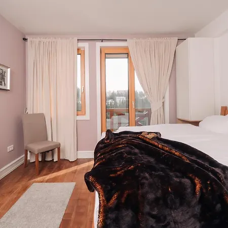 Super G - Vuccko * Jahorina