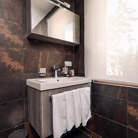 Super G - Vuccko Jahorina