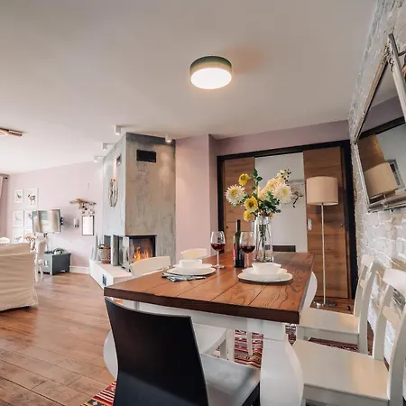 Super G - Vuccko Jahorina