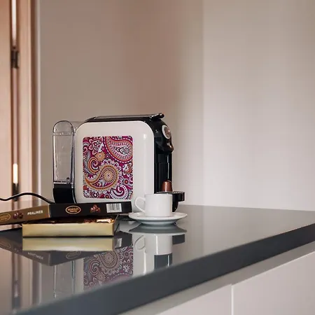 Super G - Vuccko Jahorina