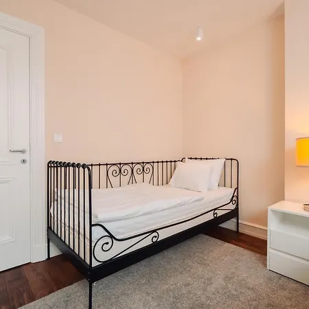 Super G - Vuccko * Jahorina