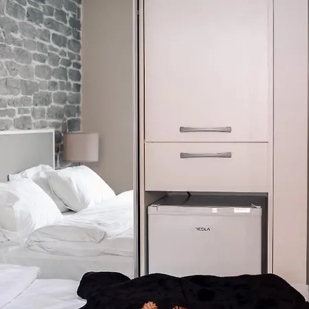 Super G - Vuccko * Jahorina