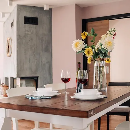 Super G - Vuccko * Jahorina