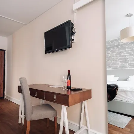 Super G - Vuccko * Jahorina