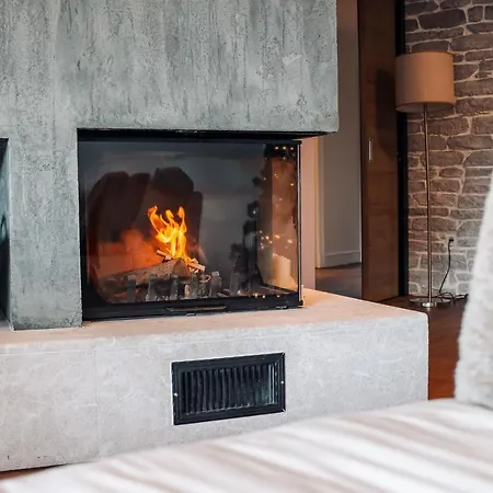 Super G - Vuccko Jahorina