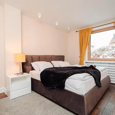 Super G - Vuccko * Jahorina