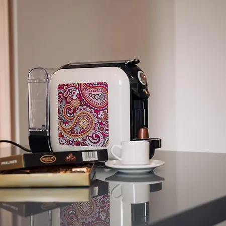 Super G - Vuccko Jahorina