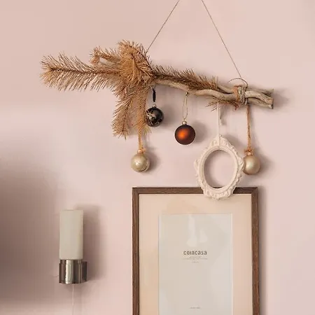 Appartement Super G - Vuccko *