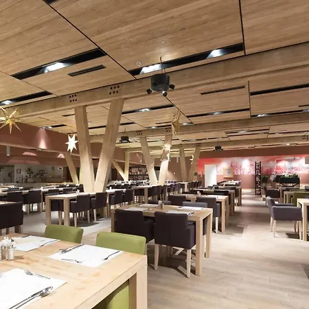 Super G - Vuccko Jahorina