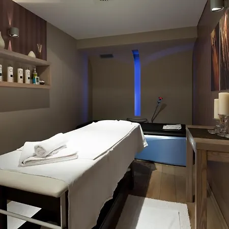 Super G - Vuccko Jahorina