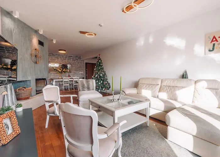 Super G - Vuccko Daire *