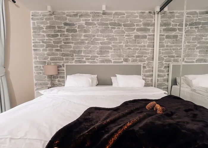 Super G - Vuccko Daire *