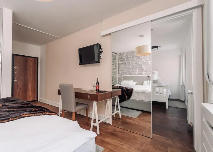 Super G - Vuccko Daire