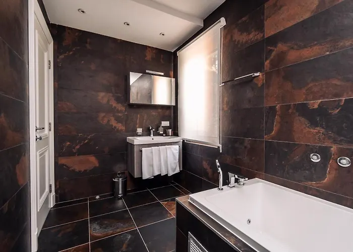 Super G - Vuccko Daire