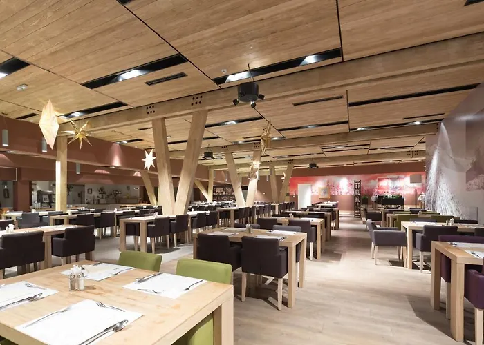 Super G - Vuccko Jahorina